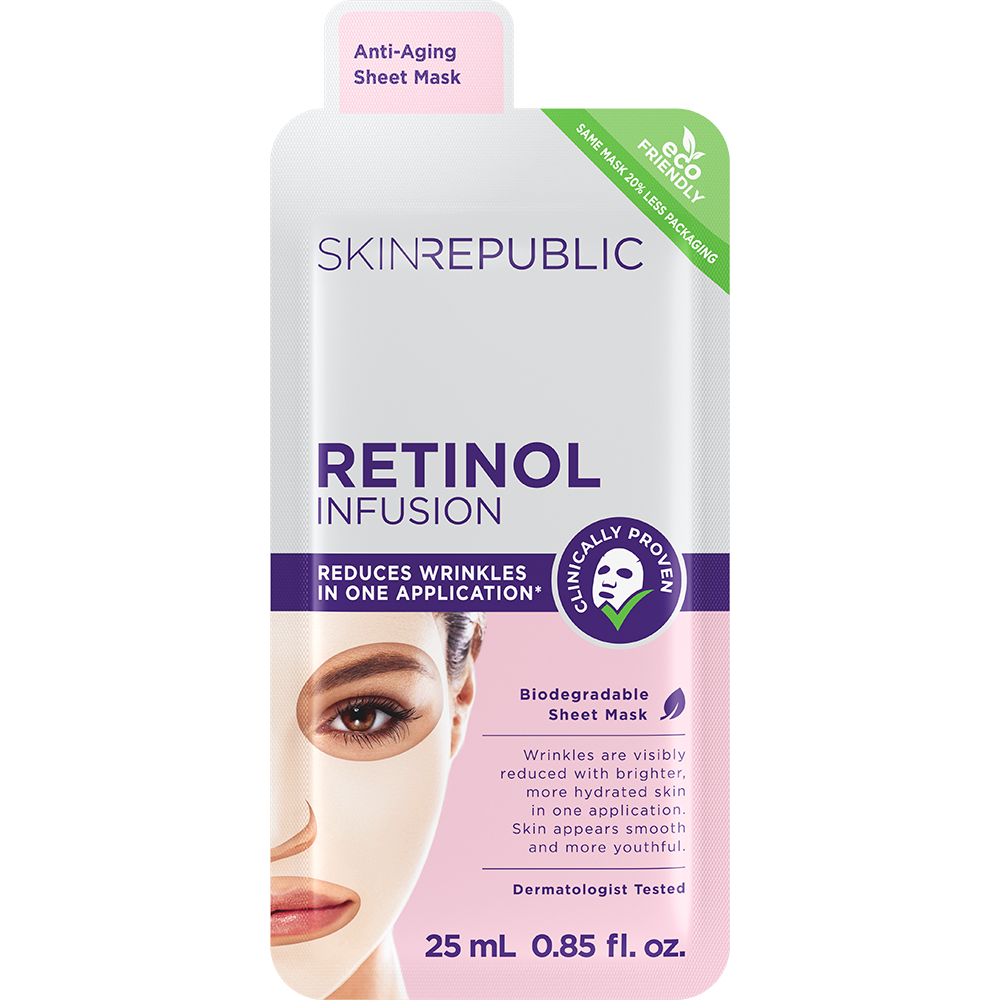 Wrinkle Rescue Essentials - 10 Pack Bundle