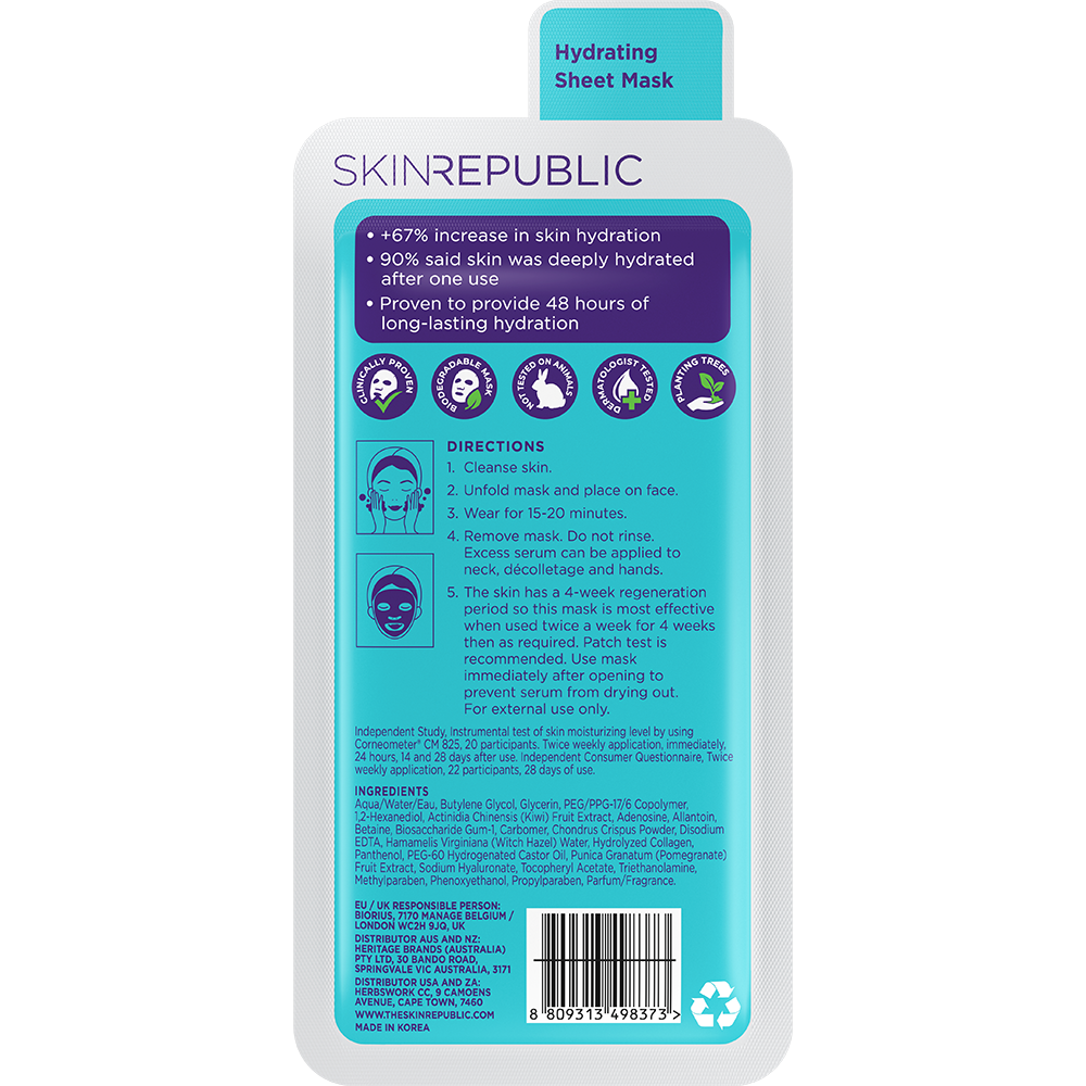 Wrinkle Rescue Essentials - 10 Pack Bundle