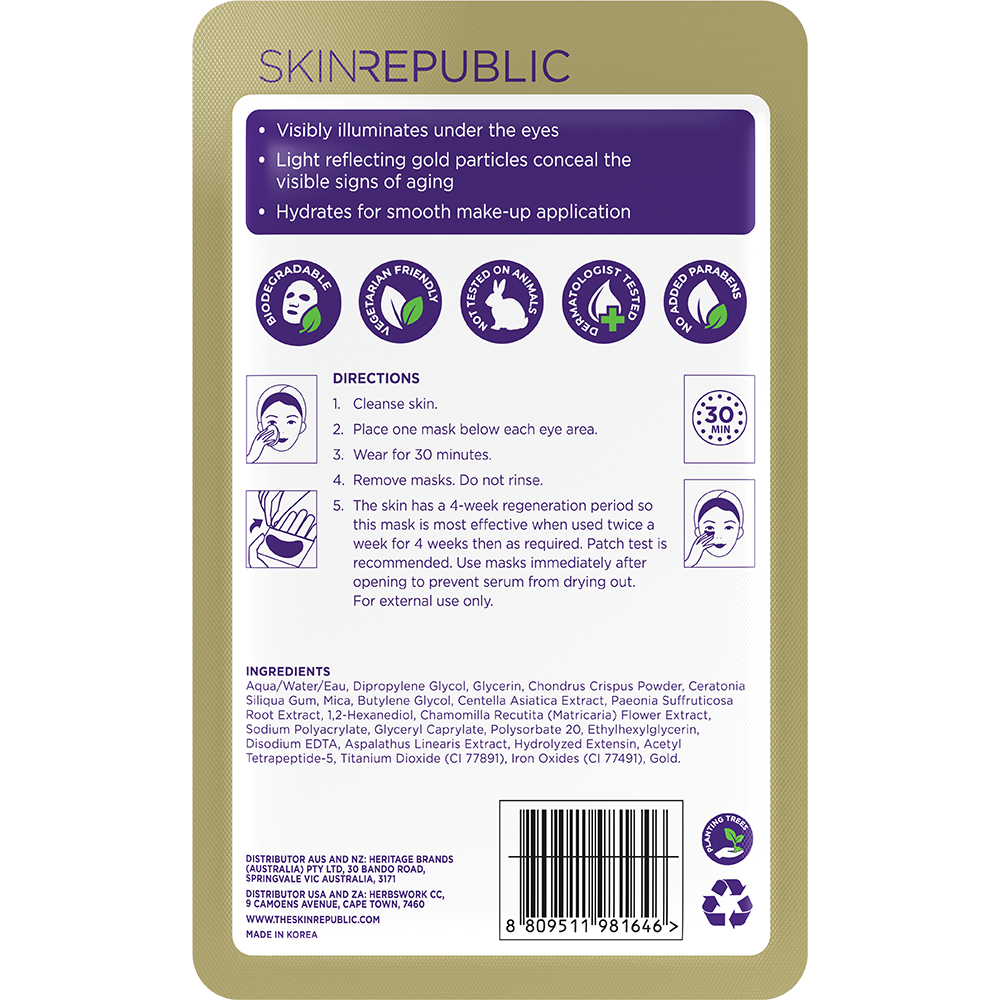 Wrinkle Rescue Essentials - 10 Pack Bundle