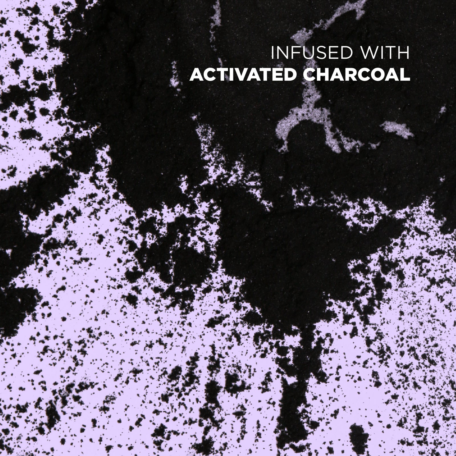 10 Pack Charcoal Peel-Off Face Mask (3 Applications)