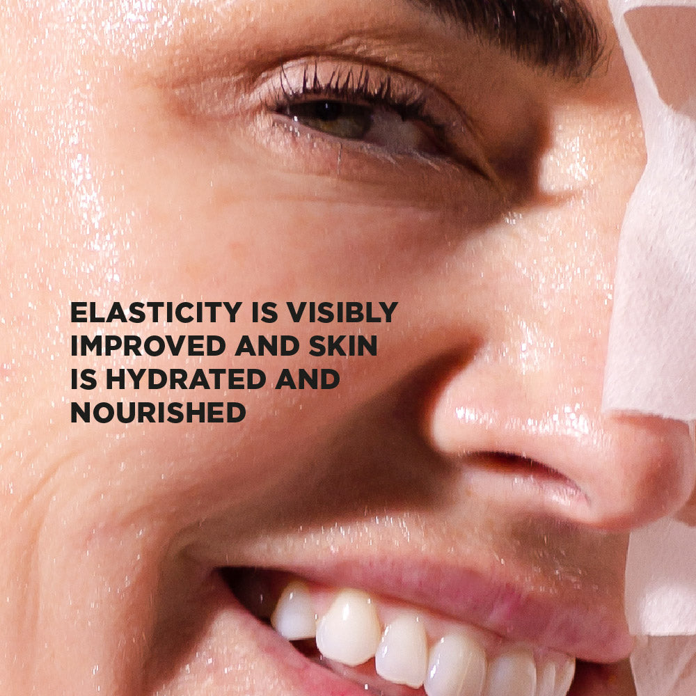 Face & Chin Lift Up Mask