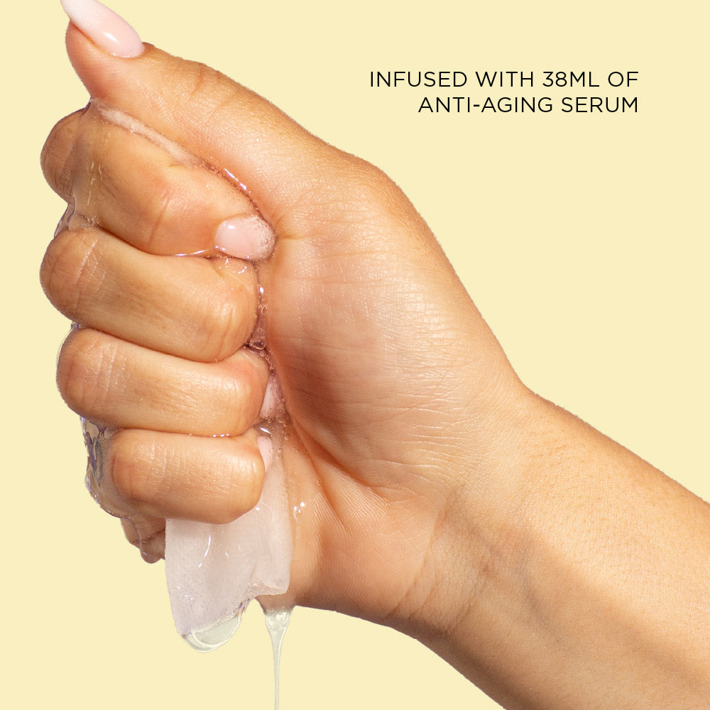 Face & Chin Lift Up Mask