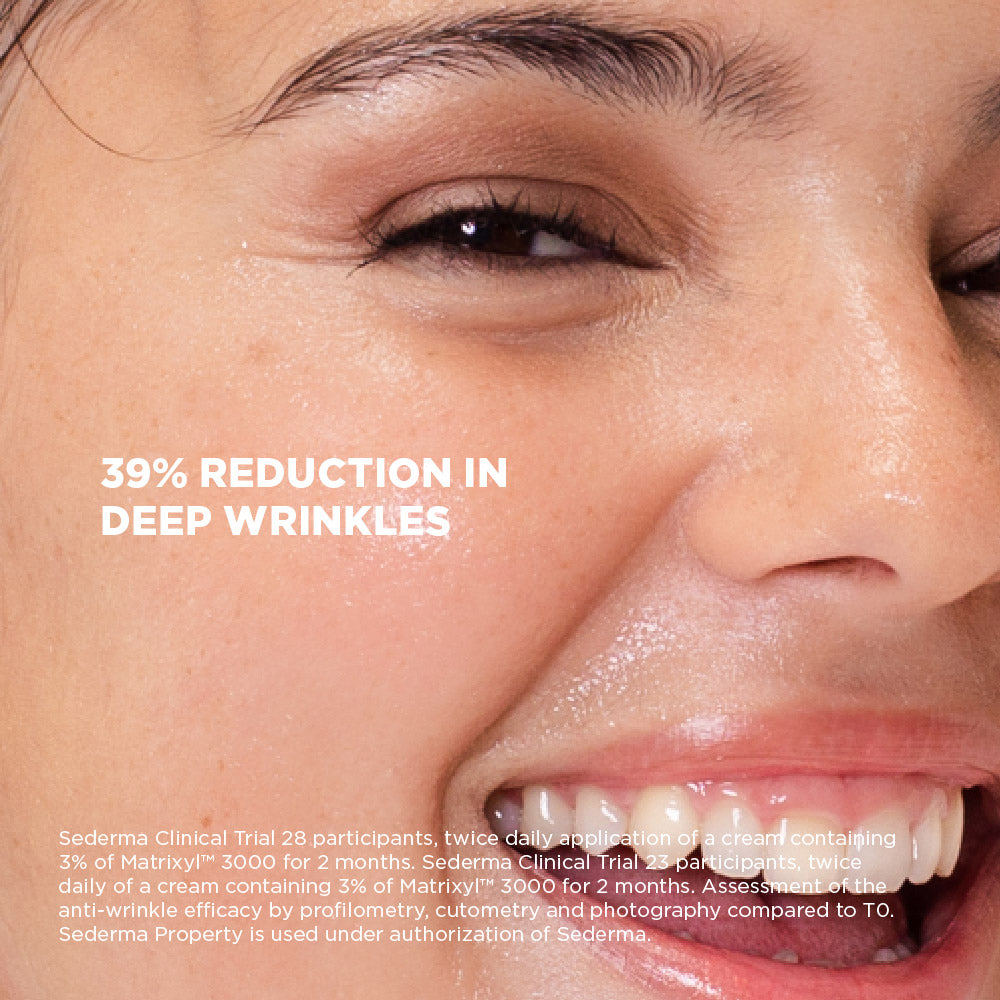 Matrixyl 3000 10% Serum