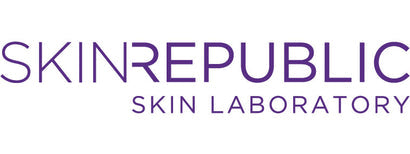 Skin Republic Australia