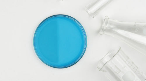 What Are Microdart Patches? A Simple Guide to At-Home Microneedling