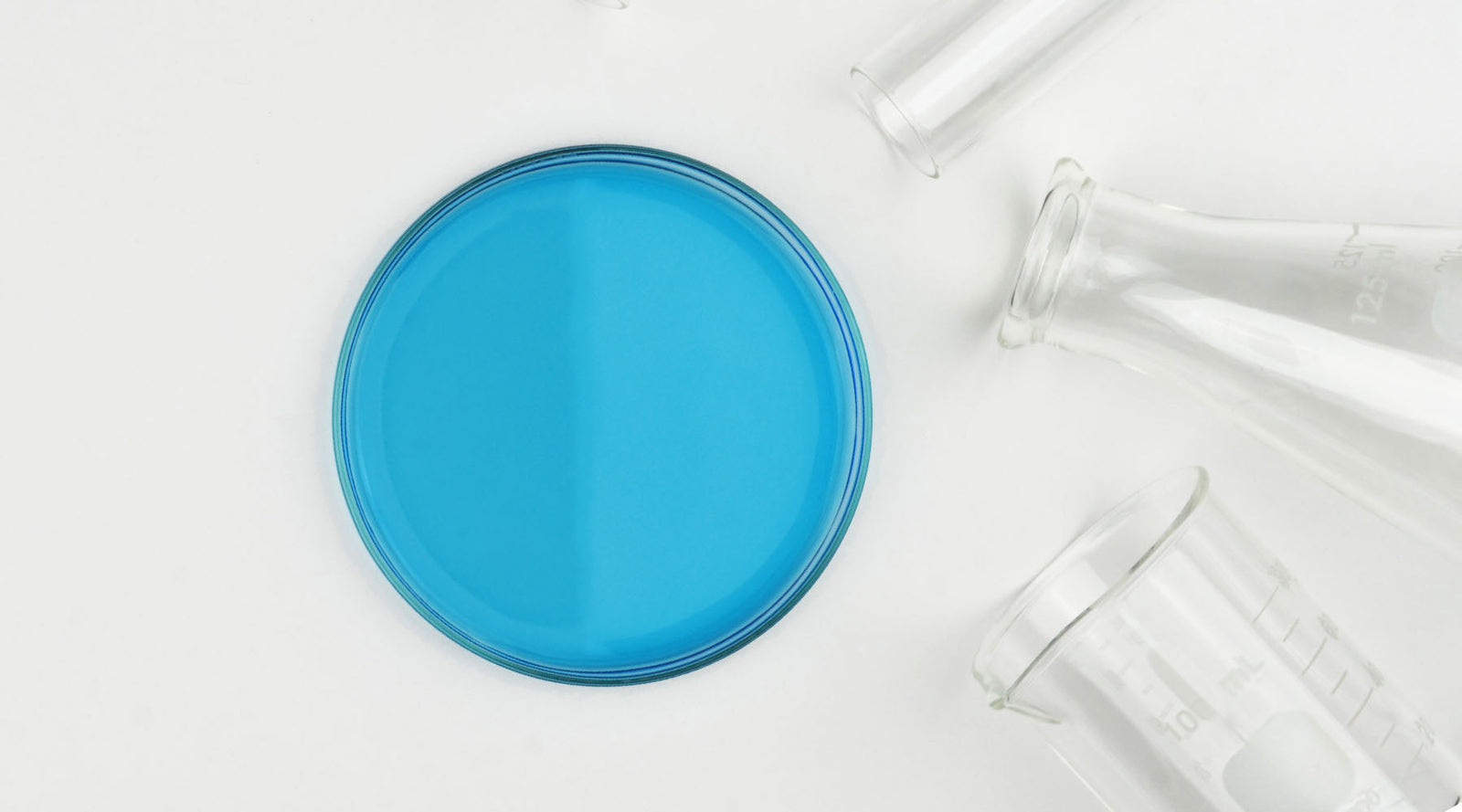 What Are Microdart Patches? A Simple Guide to At-Home Microneedling