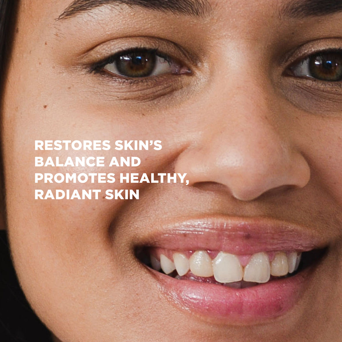 10 Pack 2 Step 8% AHA Peel Pad + pH Balancing Face Mask