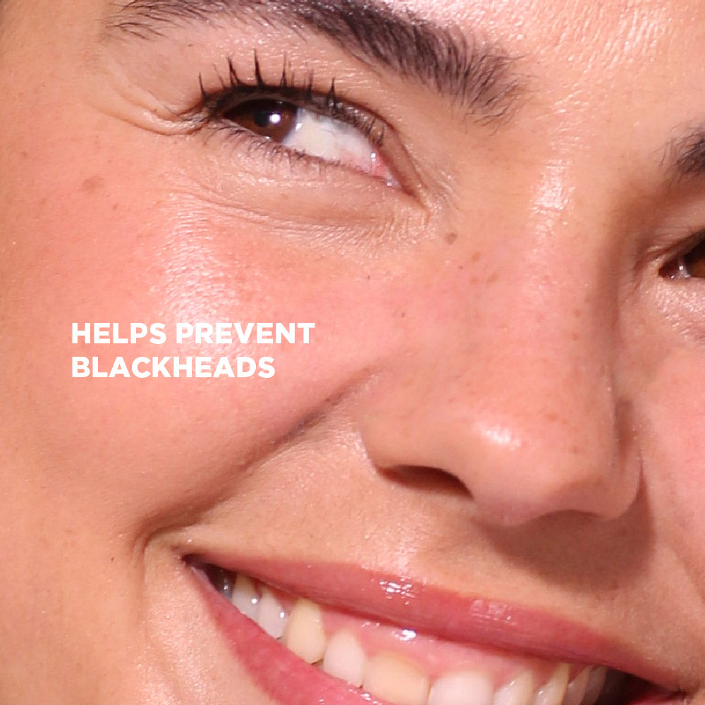 10 Pack Charcoal Nose Strip (6 Nose Strips)