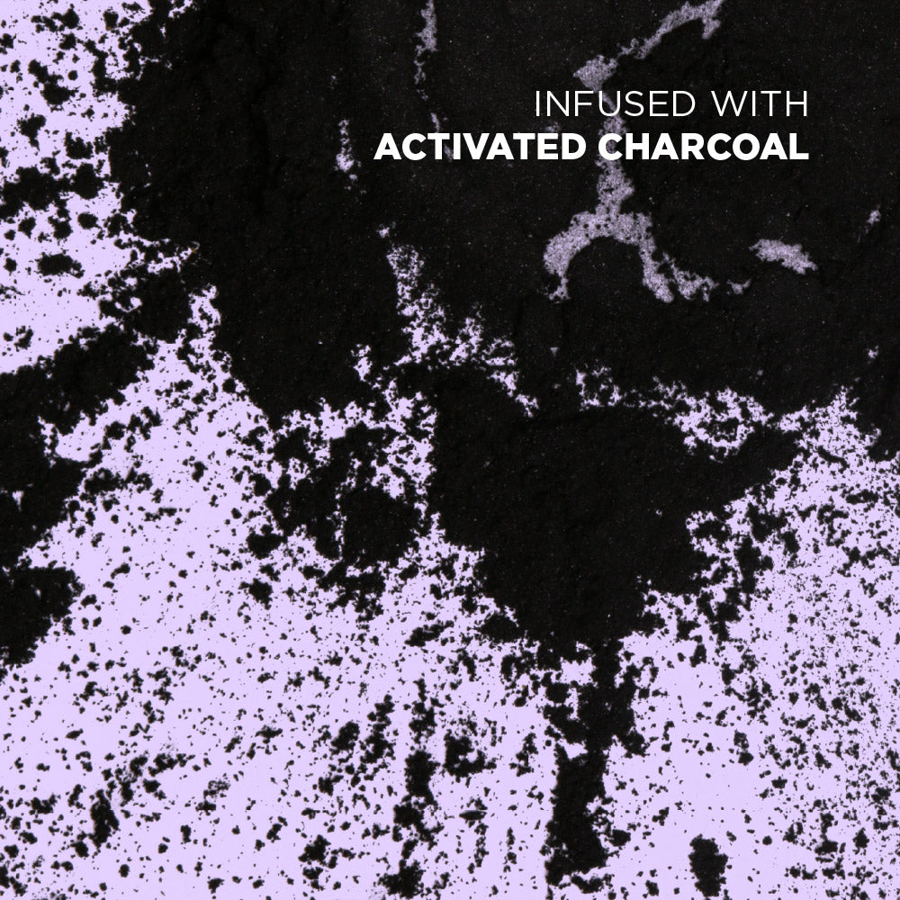 10 Pack Charcoal Nose Strip (6 Nose Strips)