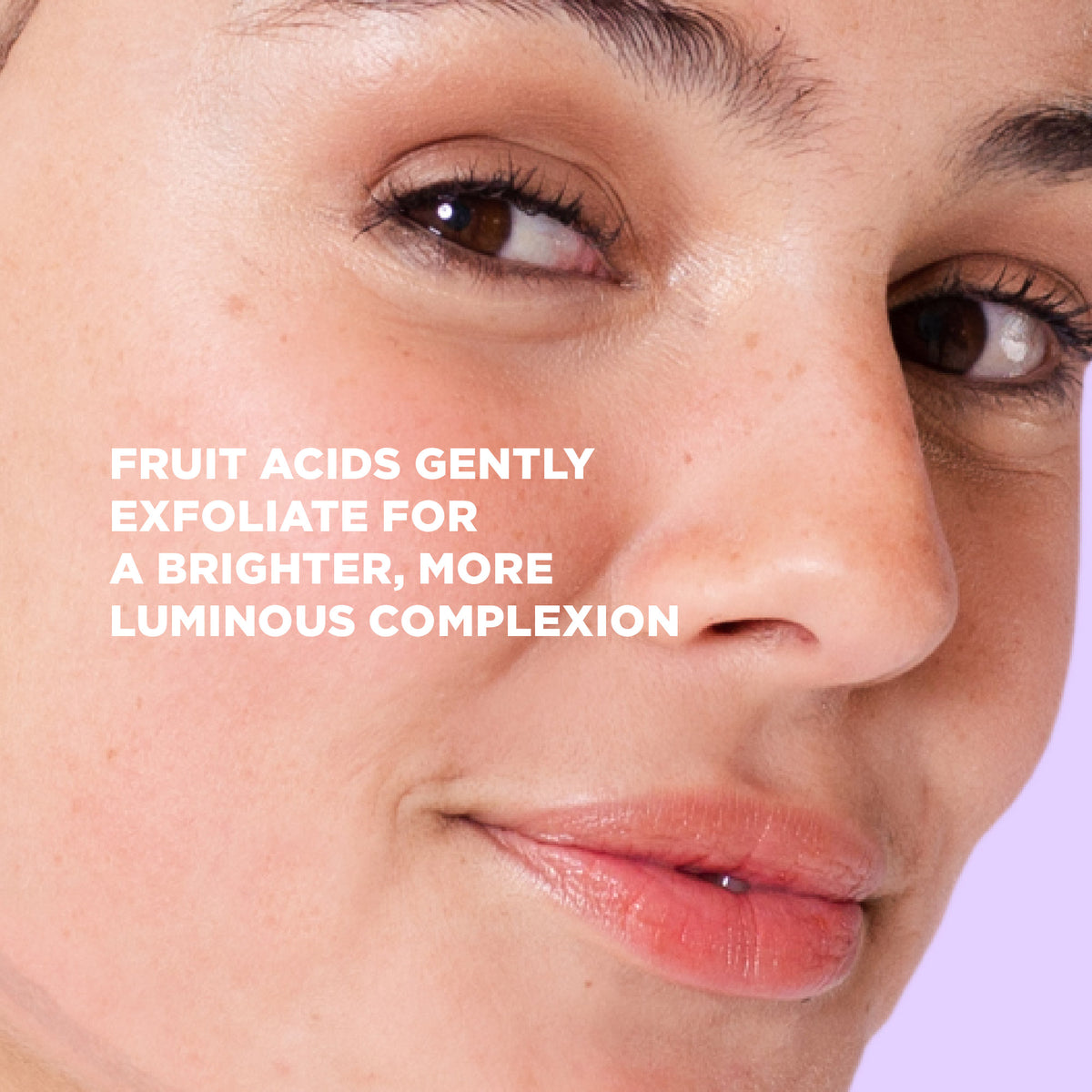 10 Pack 24K Gold Peel-Off Face Mask