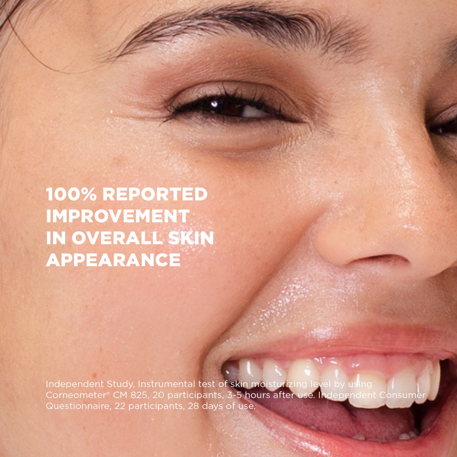 Hyaluronic Acid 1% + Niacinamide 2% Serum