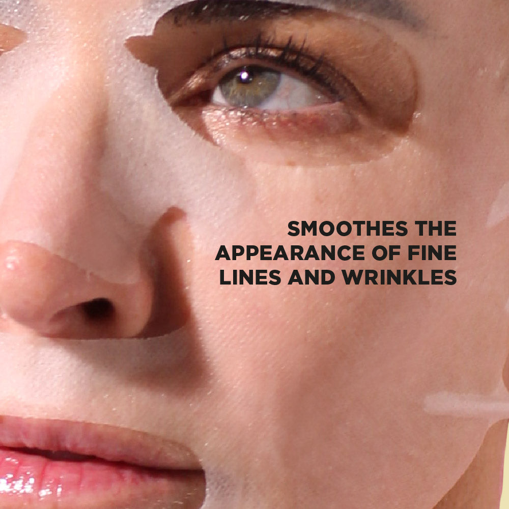 Face & Chin Lift Up Mask