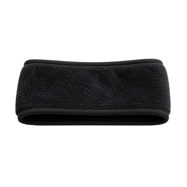 🎁 Skincare Headband (100% off)