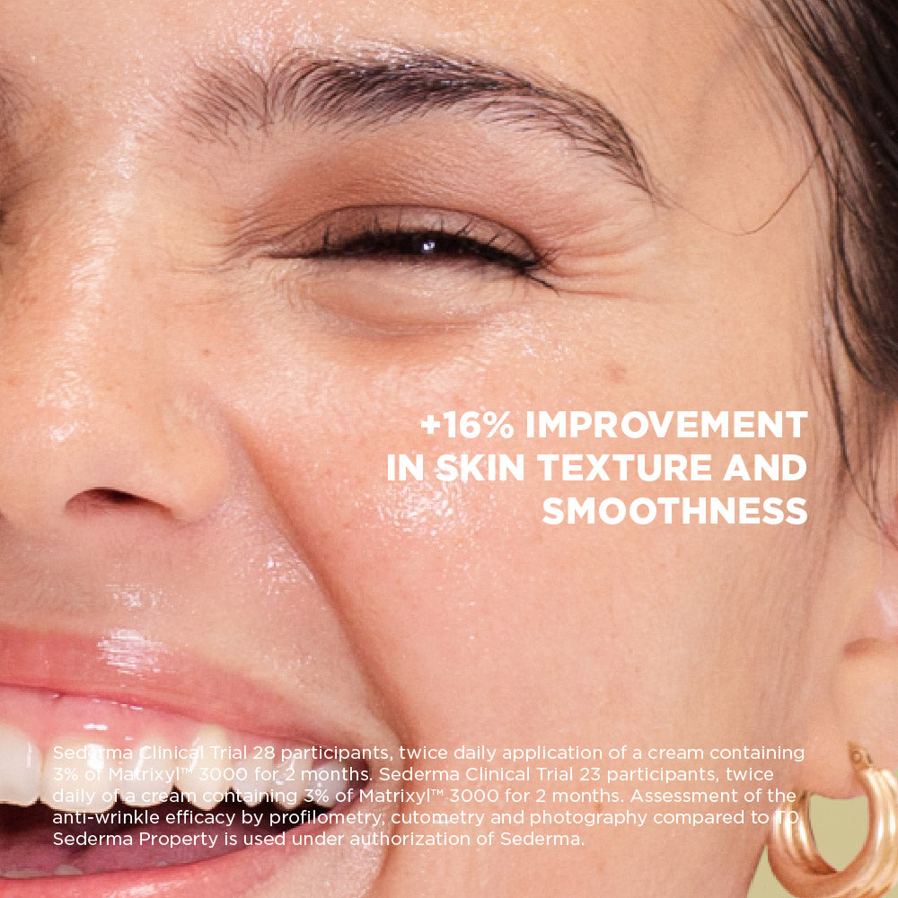 Matrixyl 3000 10% Serum