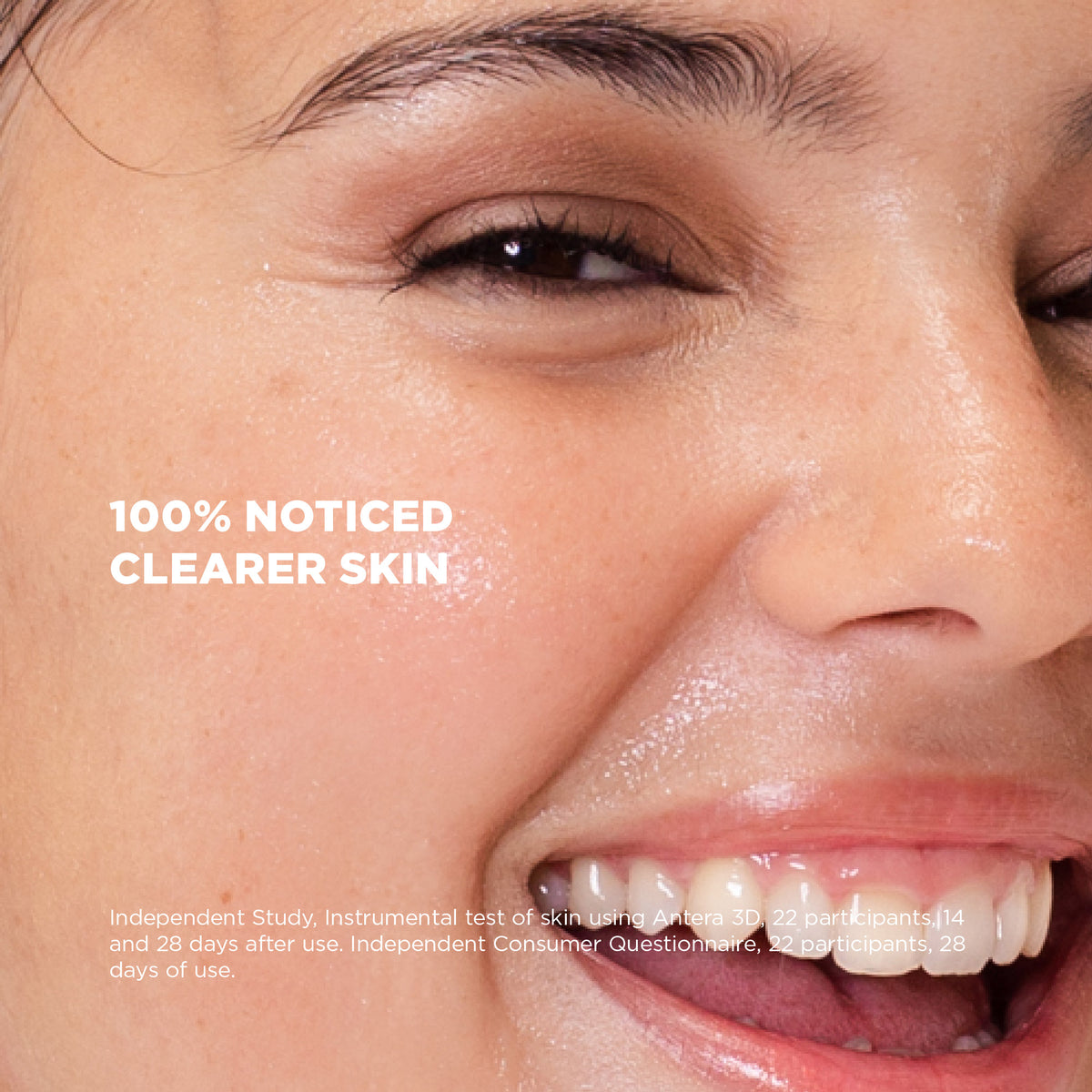 Niacinamide 10% Serum 30ml