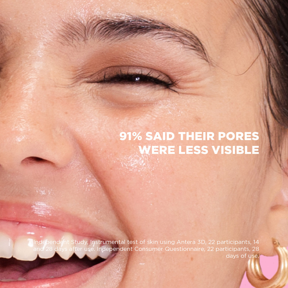 Niacinamide 10% Serum 30ml