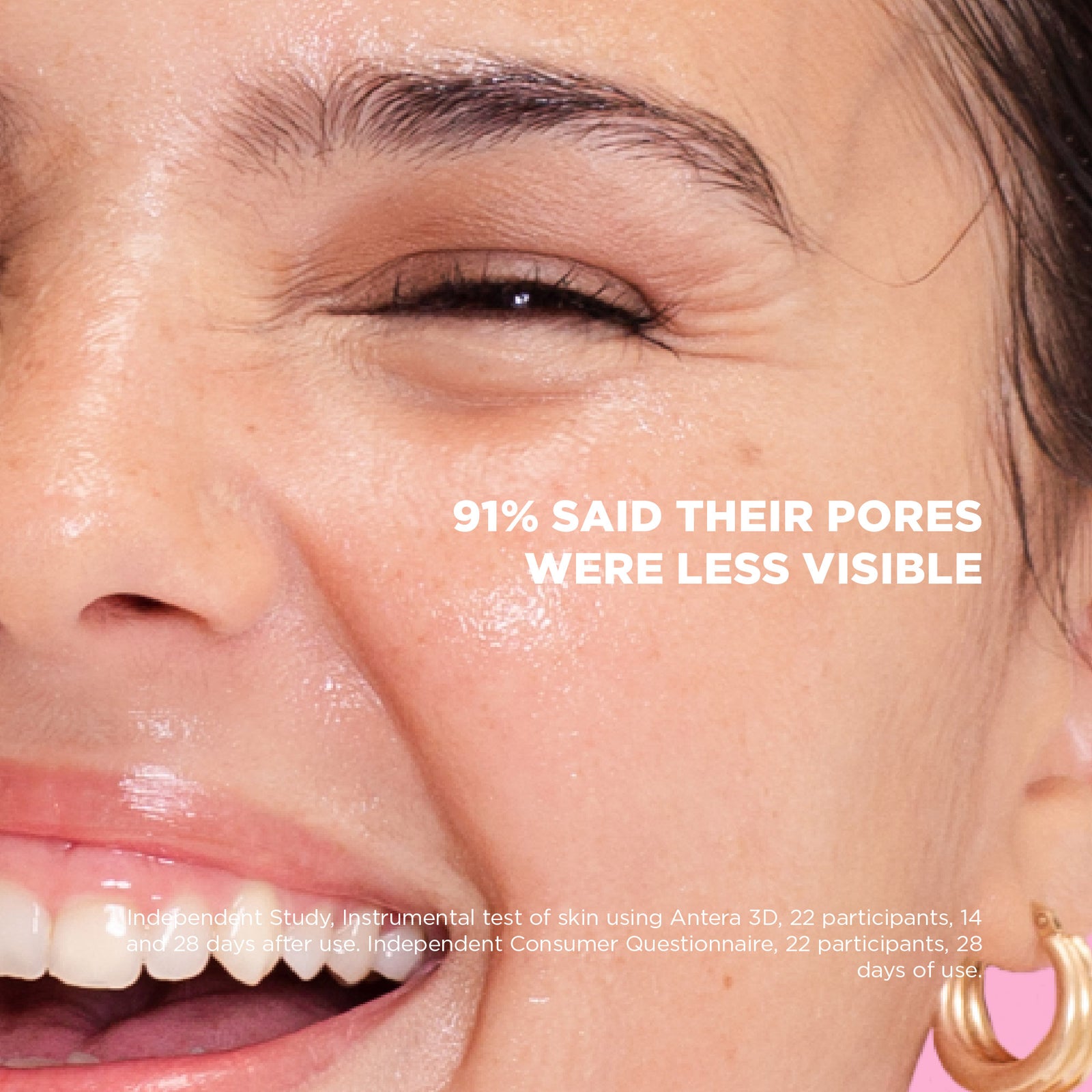 Niacinamide 10% Serum 30ml