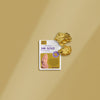 10 Pack 24K Gold Hand Mask