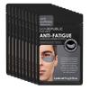 10 Pack Anti-Fatigue Under Eye Patches For Men